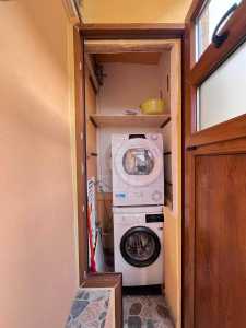 Studio de louer, GACJ355209-6