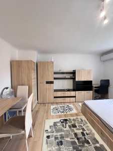 Studio de louer, GACJ355209-1