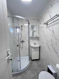 Studio de louer, GACJ355209-3