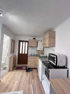 Studio de louer, GACJ355209-4