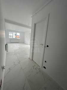 Appartement de vente 2 chambres, APCJ246821FLO-4