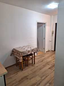 Appartement de louer un chambre, APCJ355099-6