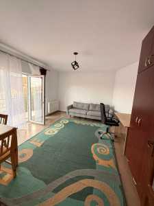 Appartement de louer un chambre, APCJ246812FLO-2
