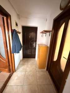 Appartement de louer un chambre, APCJ246812FLO-3