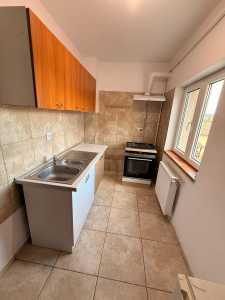 Appartement de louer un chambre, APCJ246812FLO-4