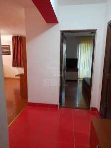 Appartement de louer 2 chambres, APCJ246831FLO-7