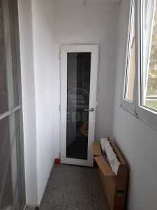 Appartement de louer 2 chambres, APCJ246831FLO-10