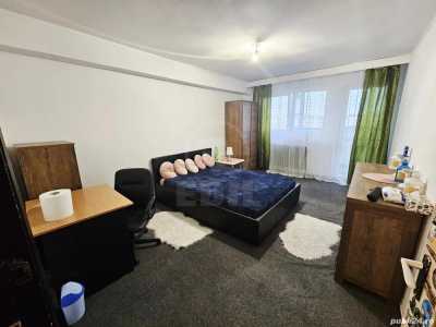 Appartement de vente 3 chambres, APCJ355075