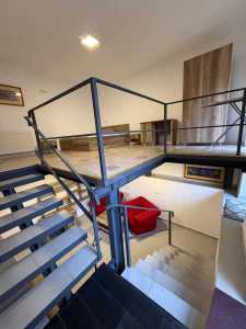 Appartement de louer un chambre, APCJ354844-2