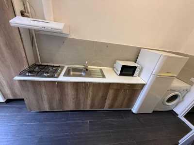 Appartement de louer un chambre, APCJ354844-5