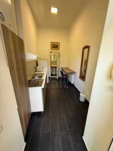 Appartement de louer un chambre, APCJ354844-4