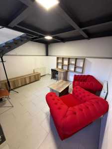 Appartement de louer un chambre, APCJ354844-1