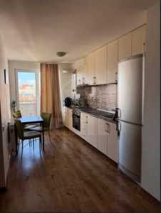 Appartement de louer 2 chambres, APCJ355087-1