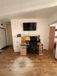 Appartement de louer 2 chambres, APCJ355087-3