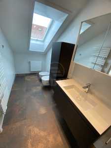 Maison de louer 3 chambres, CACJ354954-12