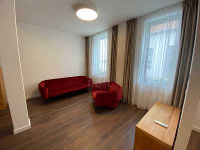 Maison de louer 3 chambres, CACJ354954-9