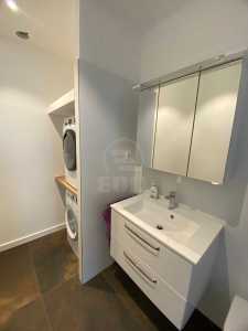 Maison de louer 3 chambres, CACJ354954-8