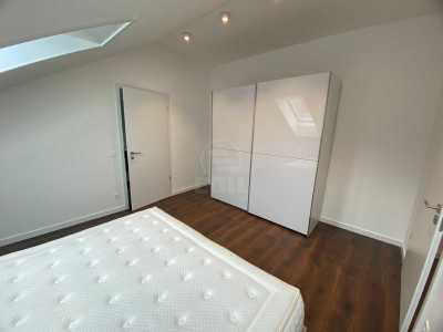 Maison de louer 3 chambres, CACJ354954-11