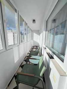 Appartement de louer 2 chambres, APCJ354992-9