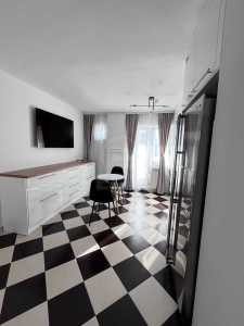 Appartement de louer 2 chambres, APCJ354992-8