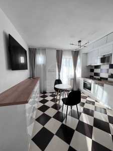 Appartement de louer 2 chambres, APCJ354992-4