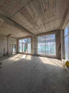 Espace commercial de louer 2 chambres, SCCJ246799FLO-3