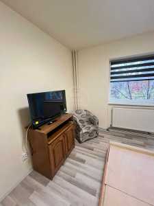 Appartement de louer 2 chambres, APCJ355308-7