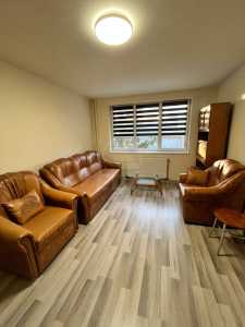 Appartement de louer 2 chambres, APCJ355308-1