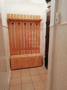 Appartement de louer 2 chambres, APCJ355344-4