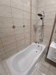 Espace commercial de vente 3 chambres, SCCJ354910-9