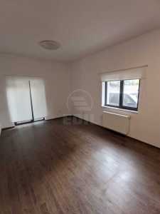 Espace commercial de vente 3 chambres, SCCJ354910-3