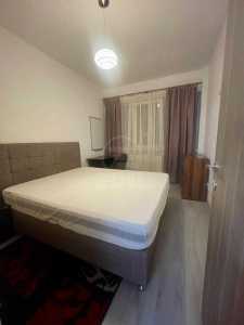 Appartement de louer 2 chambres, APCJ355320-5