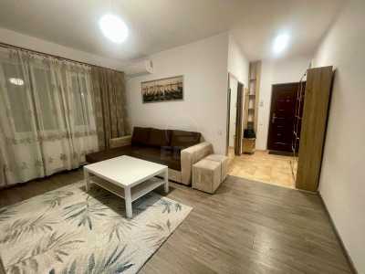 Appartement de louer 2 chambres, APCJ355320-3