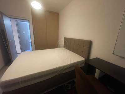 Appartement de louer 2 chambres, APCJ355320-6