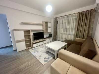 Appartement de louer 2 chambres, APCJ355320-1