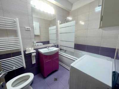 Appartement de louer 2 chambres, APCJ355320-12