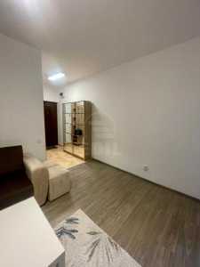 Appartement de louer 2 chambres, APCJ355320-4