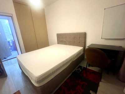 Appartement de louer 2 chambres, APCJ355320-7