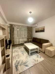 Appartement de louer 2 chambres, APCJ355320-2