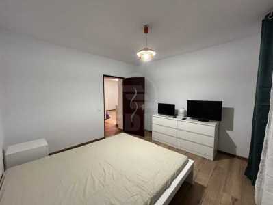 Appartement de louer 2 chambres, APCJ354854-2