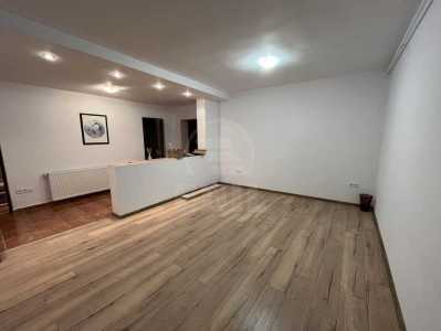 Appartement de louer 2 chambres, APCJ354854-6