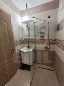 Appartement de vente 3 chambres, APCJ355256-5