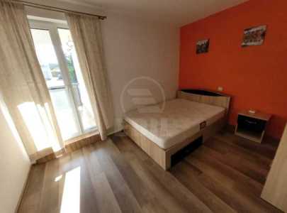 Appartement de vente 3 chambres, APCJ355256-2