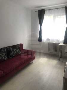 Studio de louer, GACJ355093-1