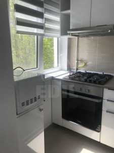 Studio de louer, GACJ355093-4