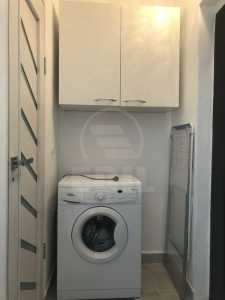 Studio de louer, GACJ355093-6