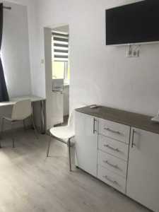 Studio de louer, GACJ355093-8