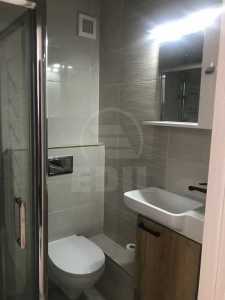 Studio de louer, GACJ355093-3