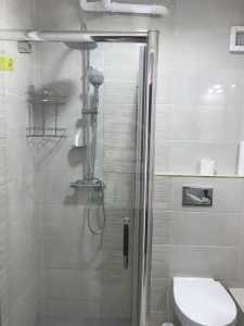 Studio de louer, GACJ355093-5