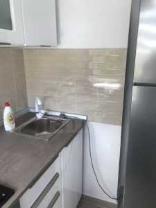 Studio de louer, GACJ355093-7